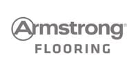 Armstong Flooring