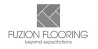 Fuzion Flooring beyond expectations