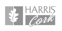 Harris Cork