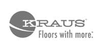 Kraus Floors with more.