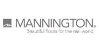 Mannington Beautiful floors for the real world