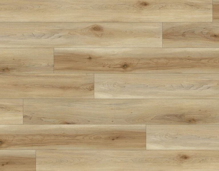 Trailwood 'Chilko' LVP