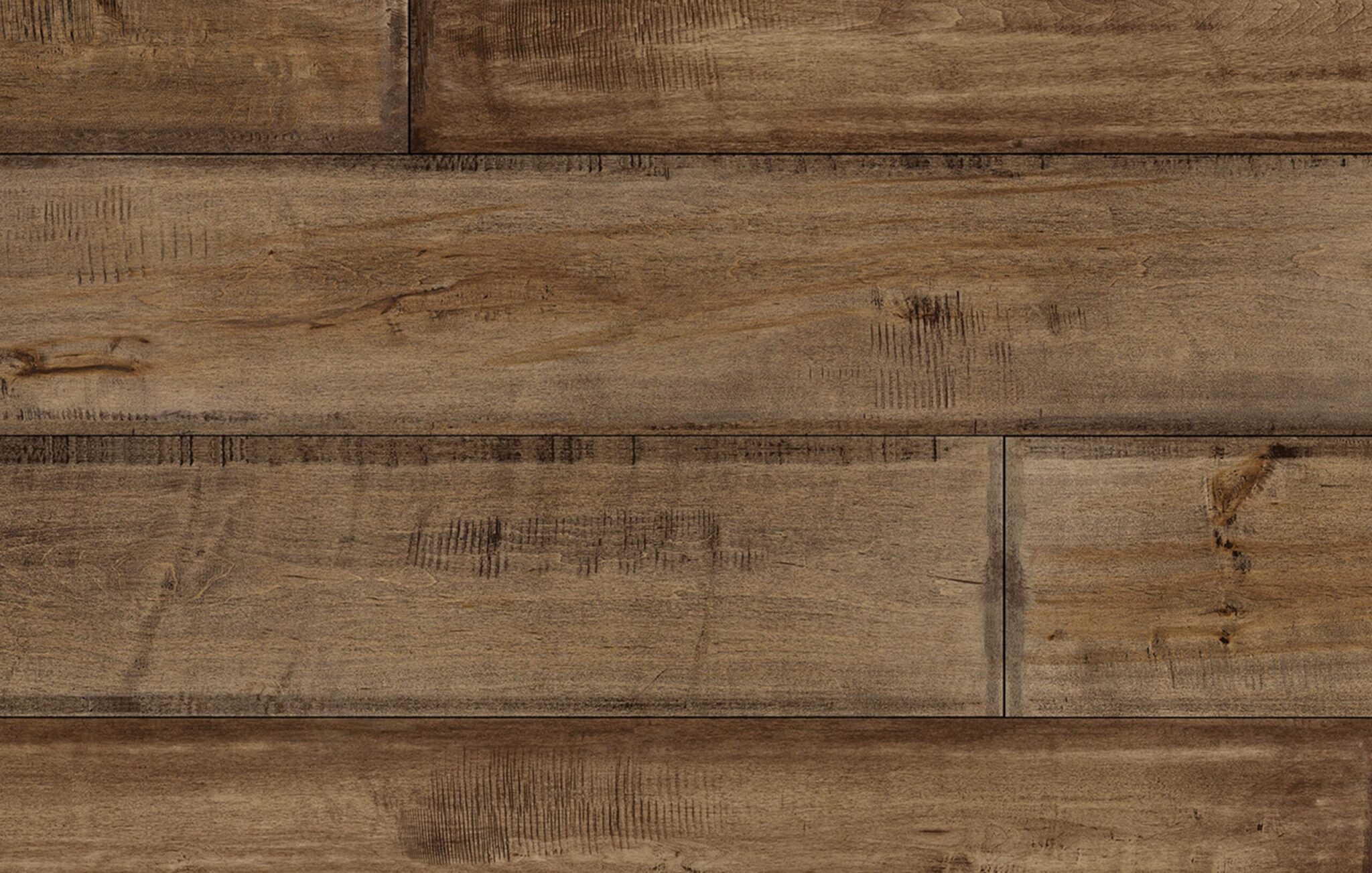 Waterfront 'Waverly Maple' Lam